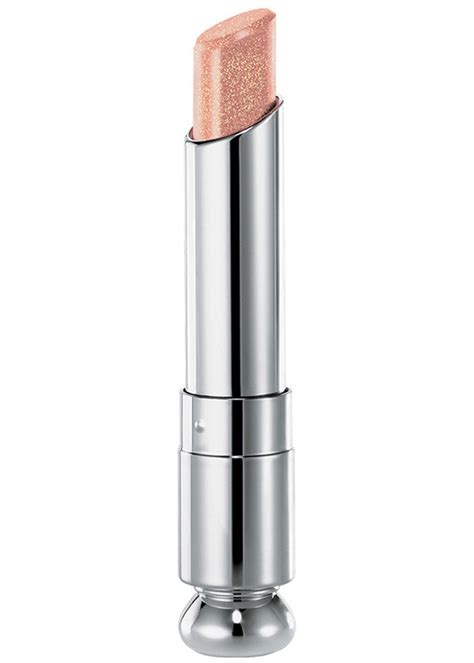 dior addict lipstick 211|best selling dior lipstick shade.